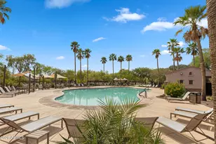 17810 W Straight Arrow Ln, Surprise, AZ 85387 - Photo 75