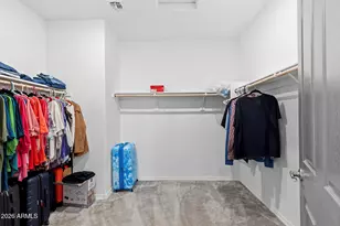 17810 W Straight Arrow Ln, Surprise, AZ 85387 - Photo 35