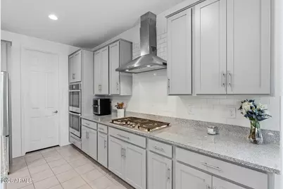 17810 W Straight Arrow Lane, Surprise, AZ 85387 - Photo 21