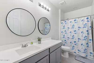 17810 W Straight Arrow Lane, Surprise, AZ 85387 - Photo 49