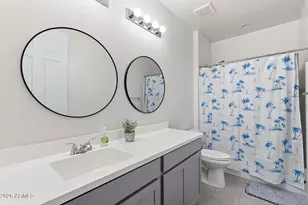 17810 W Straight Arrow Ln, Surprise, AZ 85387 - Photo 49