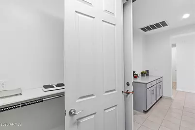 17810 W Straight Arrow Lane, Surprise, AZ 85387 - Photo 39