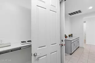 17810 W Straight Arrow Ln, Surprise, AZ 85387 - Photo 39