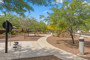 17810 W Straight Arrow Ln, Surprise, AZ 85387 - Photo 61