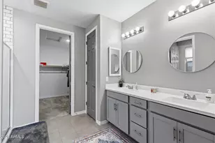 17810 W Straight Arrow Ln, Surprise, AZ 85387 - Photo 33