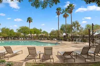 17810 W Straight Arrow Lane, Surprise, AZ 85387 - Photo 71