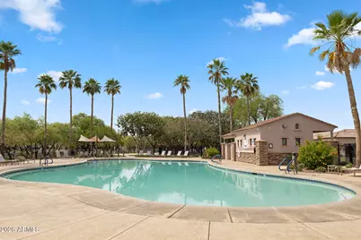 17810 W Straight Arrow Lane, Surprise, AZ 85387 - Photo 69