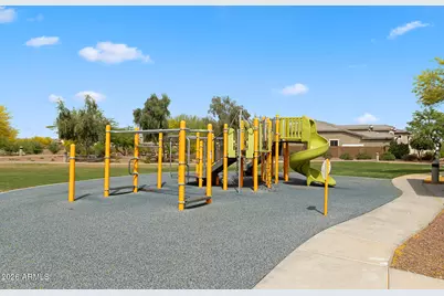 17810 W Straight Arrow Lane, Surprise, AZ 85387 - Photo 65