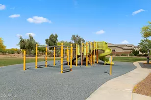 17810 W Straight Arrow Ln, Surprise, AZ 85387 - Photo 65