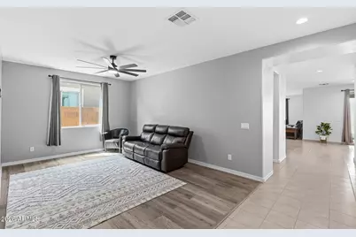 17810 W Straight Arrow Lane, Surprise, AZ 85387 - Photo 45