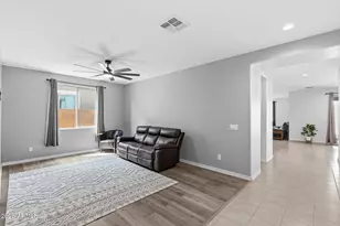 17810 W Straight Arrow Ln, Surprise, AZ 85387 - Photo 45