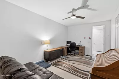 17810 W Straight Arrow Lane, Surprise, AZ 85387 - Photo 43