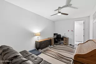 17810 W Straight Arrow Ln, Surprise, AZ 85387 - Photo 43