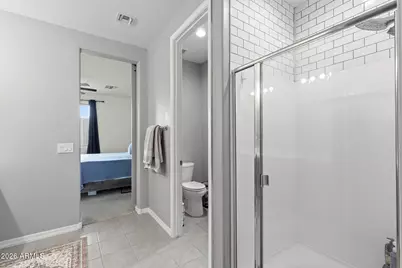 17810 W Straight Arrow Lane, Surprise, AZ 85387 - Photo 31