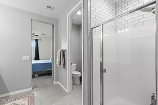 17810 W Straight Arrow Ln, Surprise, AZ 85387 - Photo 31