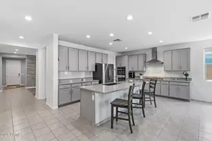 17810 W Straight Arrow Ln, Surprise, AZ 85387 - Photo 3