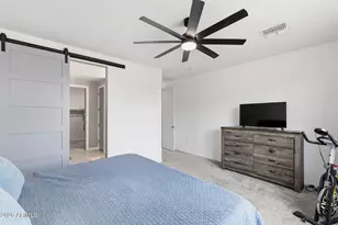 17810 W Straight Arrow Ln, Surprise, AZ 85387 - Photo 29