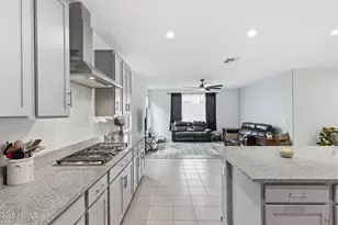 17810 W Straight Arrow Ln, Surprise, AZ 85387 - Photo 23