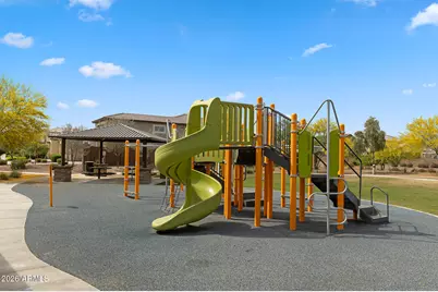 17810 W Straight Arrow Lane, Surprise, AZ 85387 - Photo 63