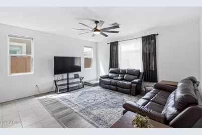 17810 W Straight Arrow Lane, Surprise, AZ 85387 - Photo 5