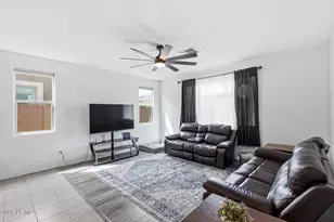 17810 W Straight Arrow Ln, Surprise, AZ 85387 - Photo 5