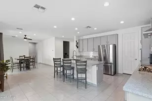 17810 W Straight Arrow Ln, Surprise, AZ 85387 - Photo 27