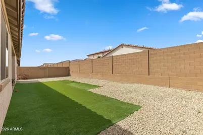 17810 W Straight Arrow Lane, Surprise, AZ 85387 - Photo 55