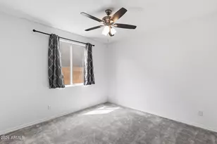 17810 W Straight Arrow Ln, Surprise, AZ 85387 - Photo 47