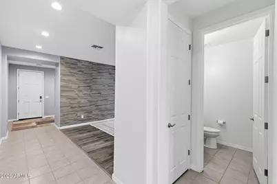 17810 W Straight Arrow Lane, Surprise, AZ 85387 - Photo 15