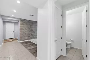 17810 W Straight Arrow Ln, Surprise, AZ 85387 - Photo 15