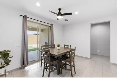 17810 W Straight Arrow Lane, Surprise, AZ 85387 - Photo 17