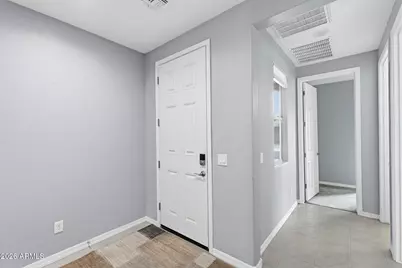 17810 W Straight Arrow Lane, Surprise, AZ 85387 - Photo 13