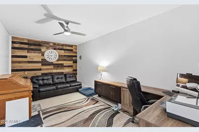 17810 W Straight Arrow Lane, Surprise, AZ 85387 - Photo 41