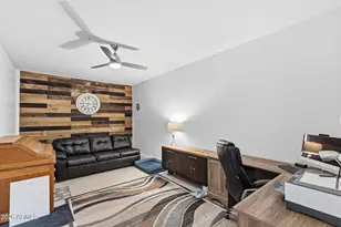 17810 W Straight Arrow Ln, Surprise, AZ 85387 - Photo 41