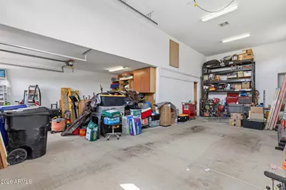 17810 W Straight Arrow Lane, Surprise, AZ 85387 - Photo 53