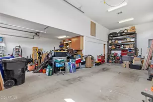 17810 W Straight Arrow Ln, Surprise, AZ 85387 - Photo 53