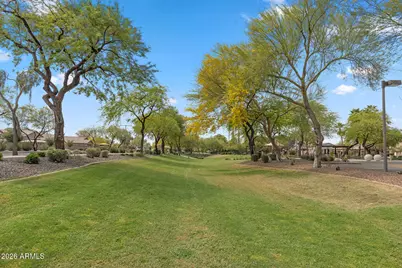 17810 W Straight Arrow Lane, Surprise, AZ 85387 - Photo 67