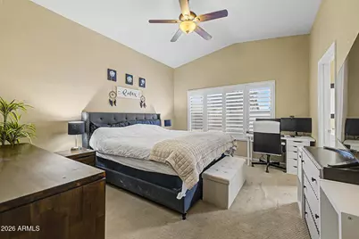 541 W Villa Maria Drive, Phoenix, AZ 85023 - Photo 13