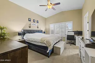 541 W Villa Maria Dr, Phoenix, AZ 85023 - Photo 13