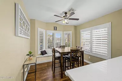 541 W Villa Maria Drive, Phoenix, AZ 85023 - Photo 9