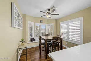 541 W Villa Maria Dr, Phoenix, AZ 85023 - Photo 9