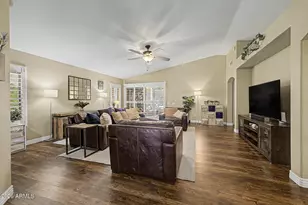 541 W Villa Maria Dr, Phoenix, AZ 85023 - Photo 7