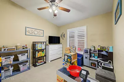 541 W Villa Maria Drive, Phoenix, AZ 85023 - Photo 21