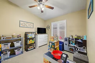 541 W Villa Maria Dr, Phoenix, AZ 85023 - Photo 21