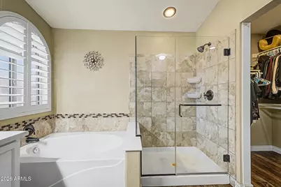 541 W Villa Maria Drive, Phoenix, AZ 85023 - Photo 15