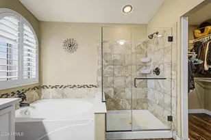 541 W Villa Maria Dr, Phoenix, AZ 85023 - Photo 15