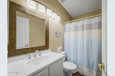 541 W Villa Maria Drive, Phoenix, AZ 85023 - Photo 19