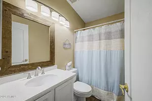 541 W Villa Maria Dr, Phoenix, AZ 85023 - Photo 19