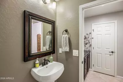 22508 N 37th Terrace, Phoenix, AZ 85050 - Photo 15