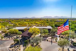 22508 N 37th Terrace, Phoenix, AZ 85050 - Photo 31